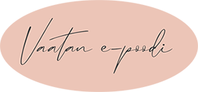 Vaatan e-poodi-ovaal-väike 130.PNG (145 KB)